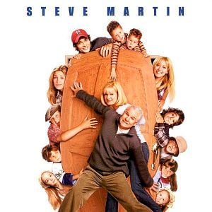 Foto Más barato por docena