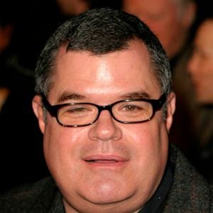 Foto Michael Badalucco