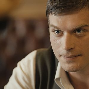 Foto Kıvanç Tatlıtuğ