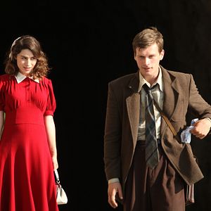 Foto Kıvanç Tatlıtuğ