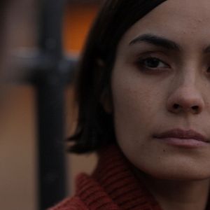 Foto The End of Love