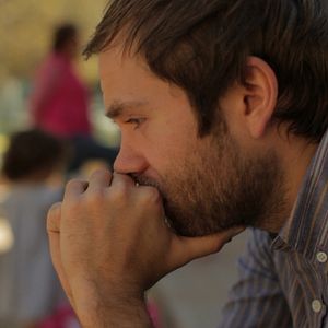 Foto The End of Love