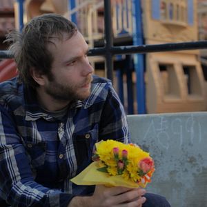 Foto The End of Love