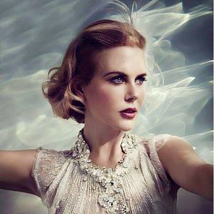 Foto Grace princesa de Mónaco