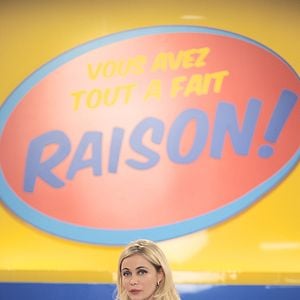 Foto Emmanuelle Béart