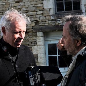 Foto Philippe Le Guay