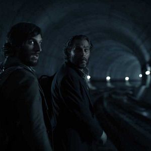 Foto Quim Gutiérrez