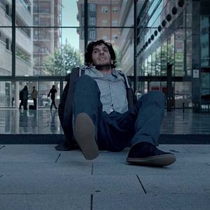 Foto Quim Gutiérrez