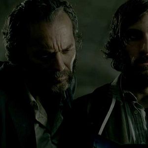 Foto Quim Gutiérrez