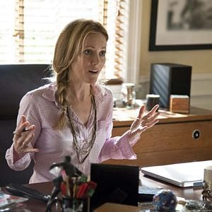 Foto Bienvenido a los 40