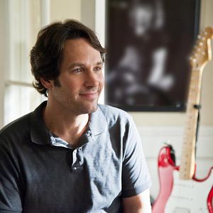 Foto Bienvenido a los 40