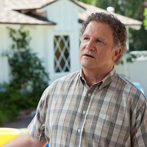 Foto Bienvenido a los 40