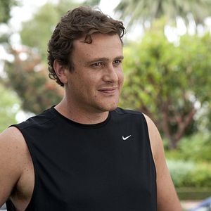 Foto Bienvenido a los 40