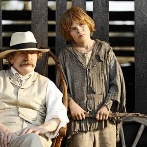 Foto Christian Steyer