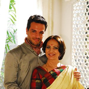 Foto Rodrigo Lombardi