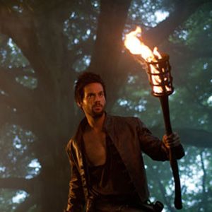 Foto Da Vinci's Demons