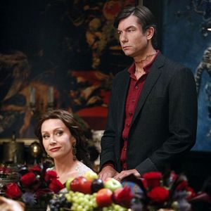 Foto Jerry O'Connell