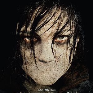 Foto Silent Hill: Revelation