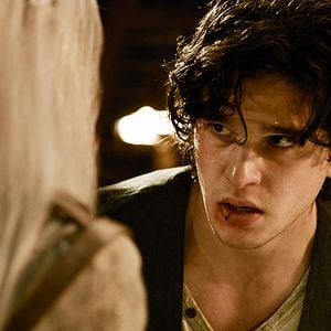 Foto Silent Hill: Revelation