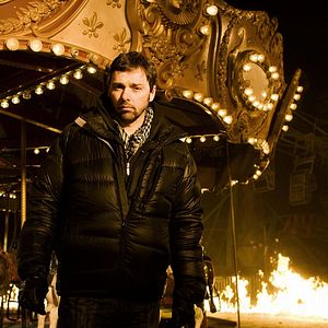 Foto Silent Hill: Revelation