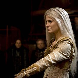 Foto Silent Hill: Revelation