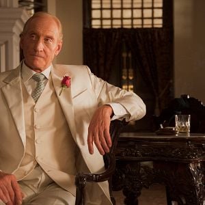 Foto Charles Dance