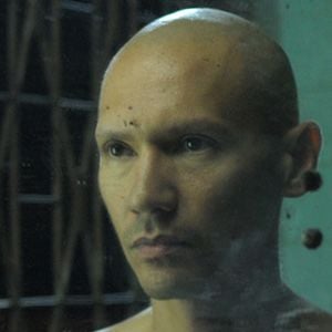 Foto Nopachai Chaiyanam