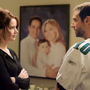 Foto Los juegos del destino