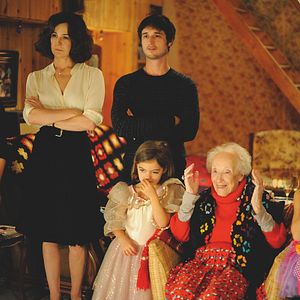 Foto Valérie Lemercier