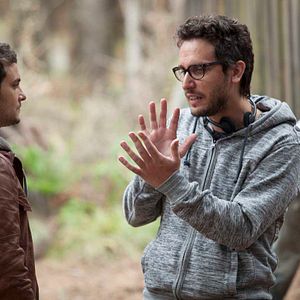 Foto Shiloh Fernandez