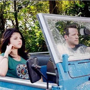 Foto Programa de protección para princesas