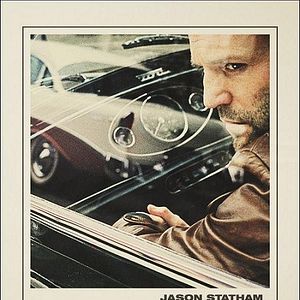 Foto El robo del siglo