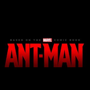 Foto Ant-Man