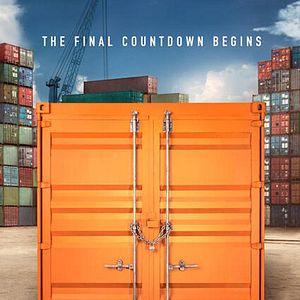 Foto Arrested Development