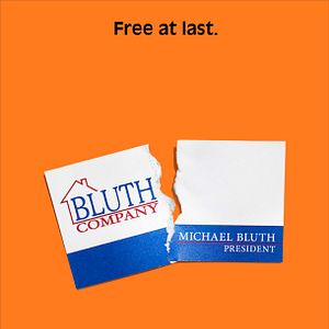 Foto Arrested Development