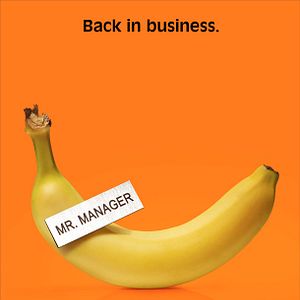 Foto Arrested Development