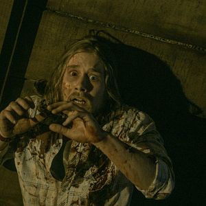 Foto Lou Taylor Pucci