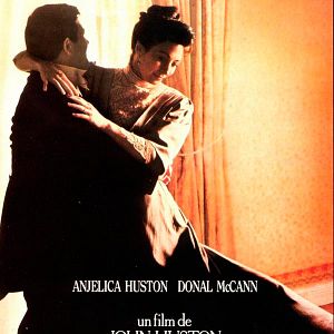 Foto Desde ahora y para siempre