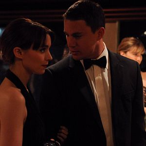 Foto Terapia de riesgo