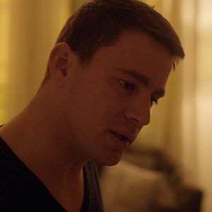 Foto Terapia de riesgo