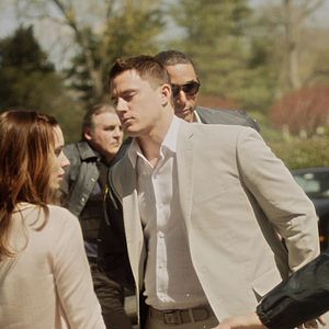 Foto Terapia de riesgo