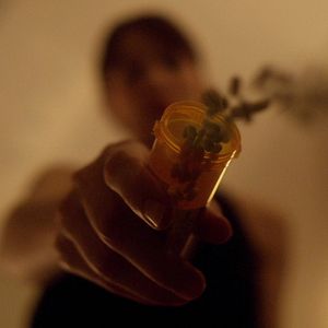 Foto Terapia de riesgo