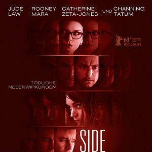 Foto Terapia de riesgo