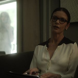 Foto Terapia de riesgo