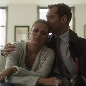 Foto Terapia de riesgo