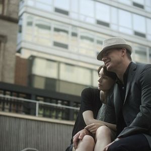 Foto Terapia de riesgo