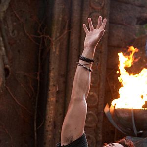 Foto Richard Brancatisano