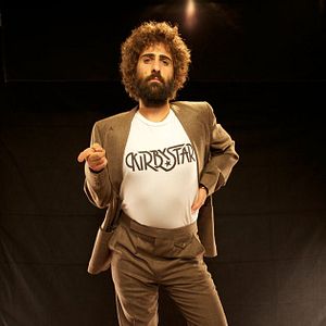 Foto Jason Schwartzman