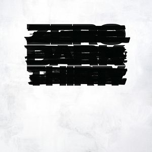 Foto La noche más oscura