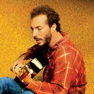 Foto Esteban Bigliardi